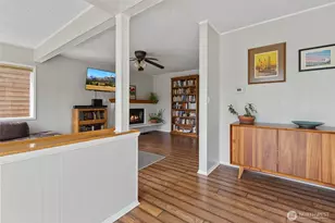 13427 N Green St, Anacortes, WA 98221 - Photo 13