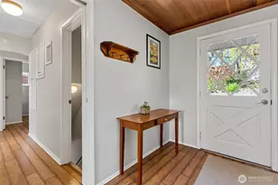 13427 N Green St, Anacortes, WA 98221 - Photo 5