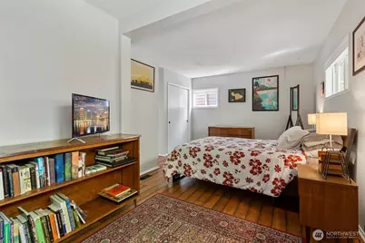 13427 N Green Street, Anacortes, WA 98221 - Photo 21