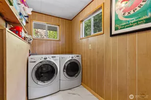 13427 N Green St, Anacortes, WA 98221 - Photo 23