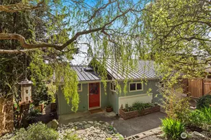 13427 N Green St, Anacortes, WA 98221 - Photo 1