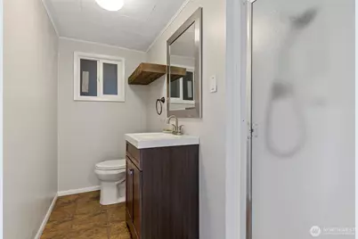 13427 N Green Street, Anacortes, WA 98221 - Photo 29