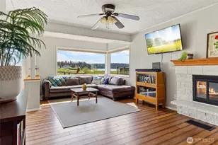 13427 N Green St, Anacortes, WA 98221 - Photo 17