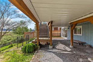 13427 N Green St, Anacortes, WA 98221 - Photo 37