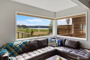 13427 N Green St, Anacortes, WA 98221 - Photo 15