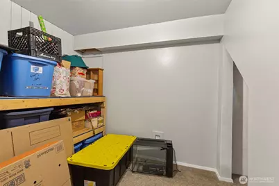 13427 N Green Street, Anacortes, WA 98221 - Photo 31