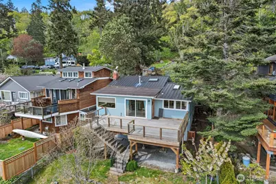 13427 N Green Street, Anacortes, WA 98221 - Photo 39