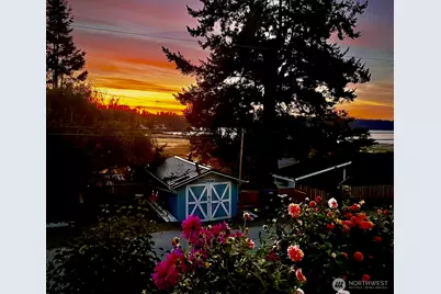 13427 N Green Street, Anacortes, WA 98221 - Photo 33