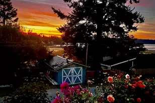 13427 N Green St, Anacortes, WA 98221 - Photo 33