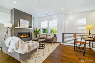 14131 266th Ave NE, Duvall, WA 98019 - Photo 5