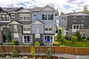 14131 266th Ave NE, Duvall, WA 98019 - Photo 3