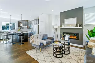 14131 266th Ave NE, Duvall, WA 98019 - Photo 7