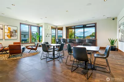 14131 266th Avenue NE #101, Duvall, WA 98019 - Photo 29