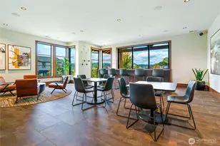 14131 266th Ave NE, Duvall, WA 98019 - Photo 29