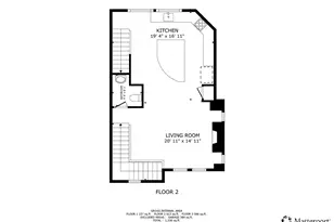 14131 266th Ave NE, Duvall, WA 98019 - Photo 31