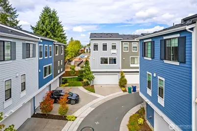 14131 266th Avenue NE #101, Duvall, WA 98019 - Photo 21