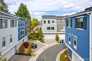 14131 266th Ave NE, Duvall, WA 98019 - Photo 21