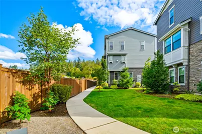 14131 266th Avenue NE #101, Duvall, WA 98019 - Photo 19