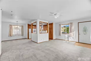 266 3rd St, Morton, WA 98356 - Photo 3