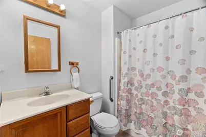 266 Third Street, Morton, WA 98356 - Photo 13