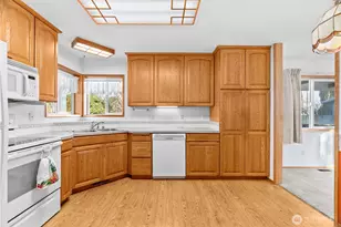 266 3rd St, Morton, WA 98356 - Photo 7