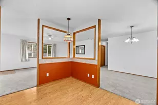 266 3rd St, Morton, WA 98356 - Photo 9