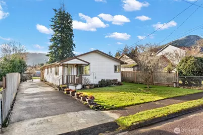 266 Third Street, Morton, WA 98356 - Photo 21