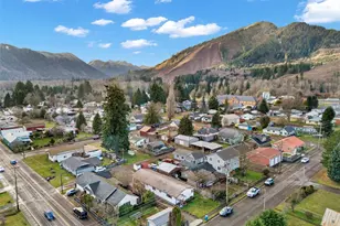 266 3rd St, Morton, WA 98356 - Photo 27