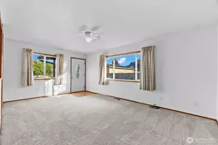 266 3rd St, Morton, WA 98356 - Photo 5