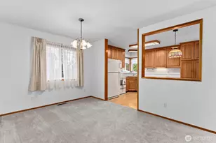 266 3rd St, Morton, WA 98356 - Photo 11