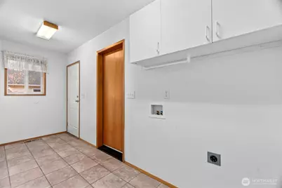 266 Third Street, Morton, WA 98356 - Photo 19