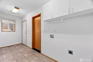 266 3rd St, Morton, WA 98356 - Photo 19