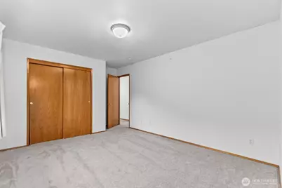 266 Third Street, Morton, WA 98356 - Photo 17