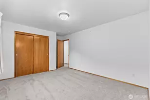 266 3rd St, Morton, WA 98356 - Photo 17