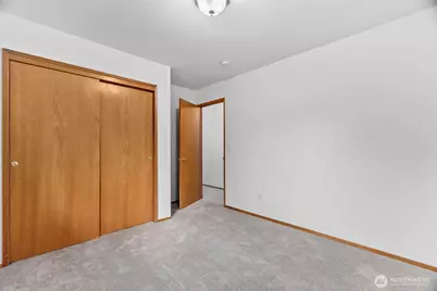 266 Third Street, Morton, WA 98356 - Photo 15