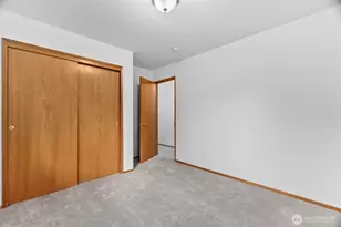 266 3rd St, Morton, WA 98356 - Photo 15