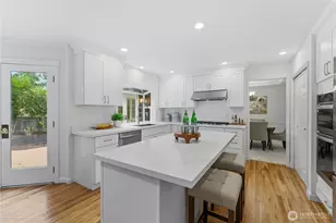 23410 NE 23 St, Sammamish, WA 98074 - Photo 11