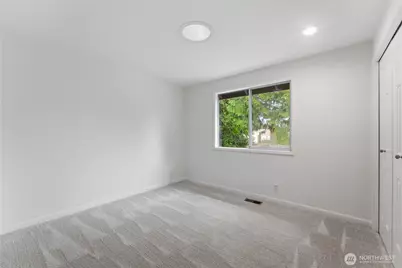 23410 NE 23 Street, Sammamish, WA 98074 - Photo 27