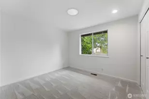 23410 NE 23 St, Sammamish, WA 98074 - Photo 27