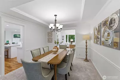 23410 NE 23 Street, Sammamish, WA 98074 - Photo 7