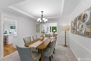 23410 NE 23 St, Sammamish, WA 98074 - Photo 7