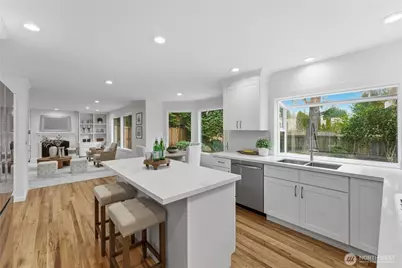 23410 NE 23 Street, Sammamish, WA 98074 - Photo 9