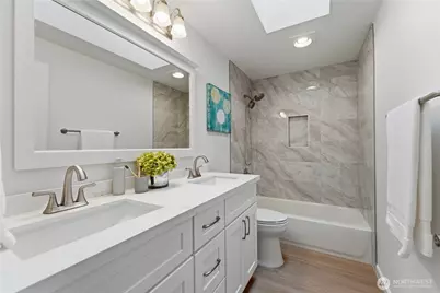 23410 NE 23 Street, Sammamish, WA 98074 - Photo 25