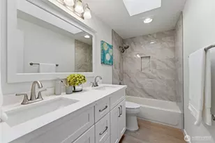 23410 NE 23 St, Sammamish, WA 98074 - Photo 25