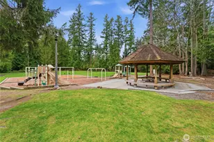 23410 NE 23 St, Sammamish, WA 98074 - Photo 29