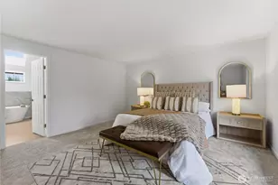 23410 NE 23 St, Sammamish, WA 98074 - Photo 21