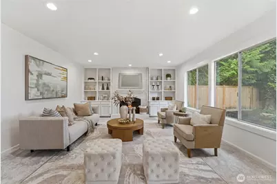 23410 NE 23 Street, Sammamish, WA 98074 - Photo 15