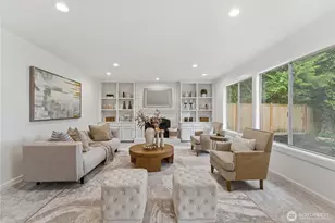 23410 NE 23 St, Sammamish, WA 98074 - Photo 15