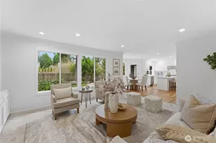 23410 NE 23 St, Sammamish, WA 98074 - Photo 17