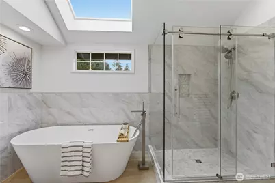 23410 NE 23 Street, Sammamish, WA 98074 - Photo 23